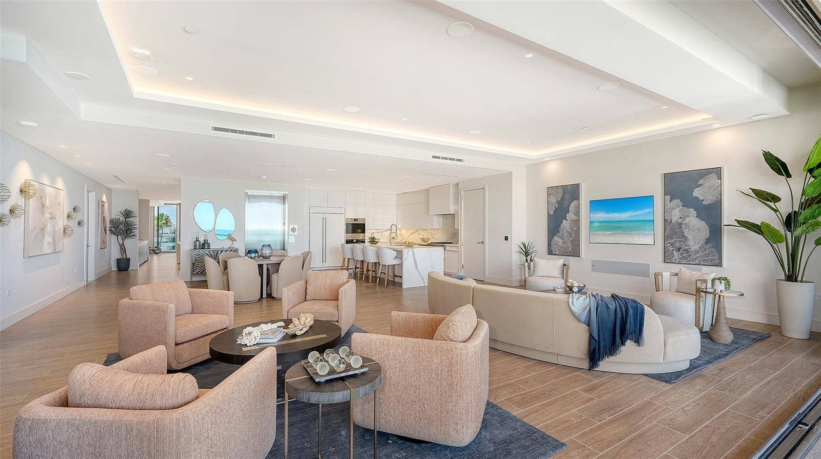 1561 GULF OF MEXICO DRIVE, #403, Longboat Key, FL 34228 1561 GULF OF MEXICO DRIVE, #403, Longboat Key, FL 34228
