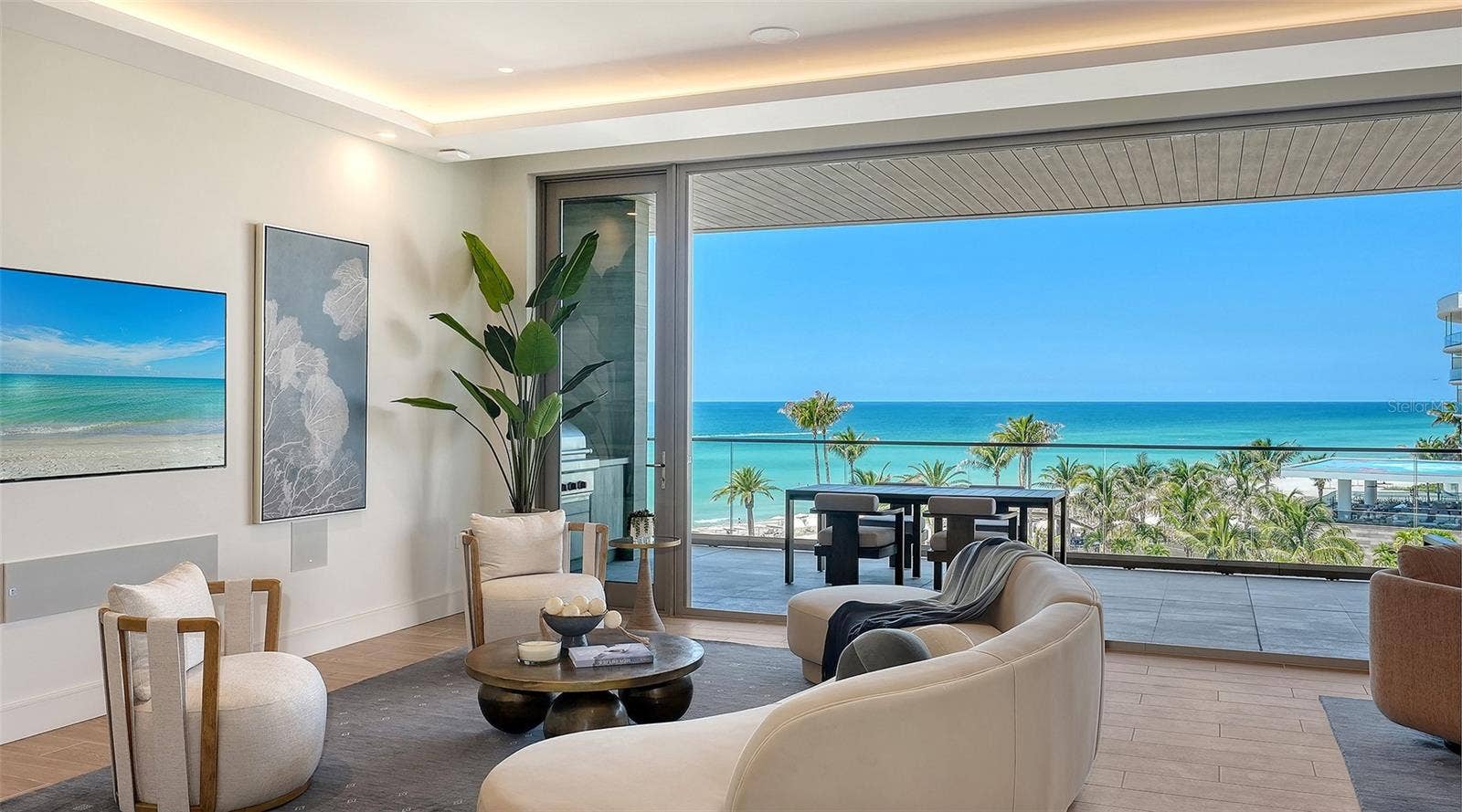 1561 GULF OF MEXICO DRIVE, #403, Longboat Key, FL 34228 1561 GULF OF MEXICO DRIVE, #403, Longboat Key, FL 34228