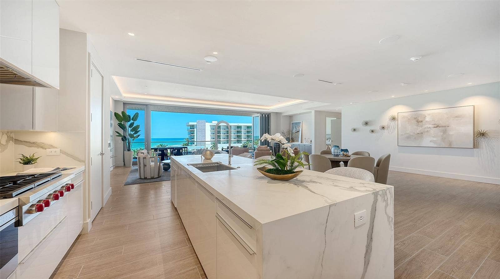 1561 GULF OF MEXICO DRIVE, #403, Longboat Key, FL 34228 1561 GULF OF MEXICO DRIVE, #403, Longboat Key, FL 34228