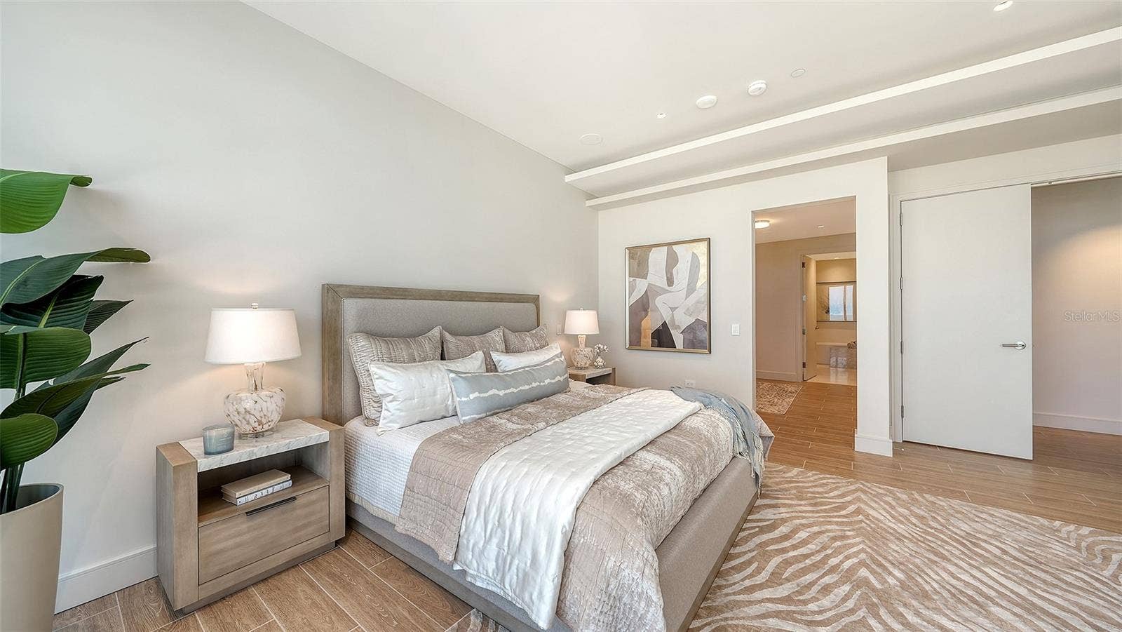 1561 GULF OF MEXICO DRIVE, #403, Longboat Key, FL 34228 1561 GULF OF MEXICO DRIVE, #403, Longboat Key, FL 34228
