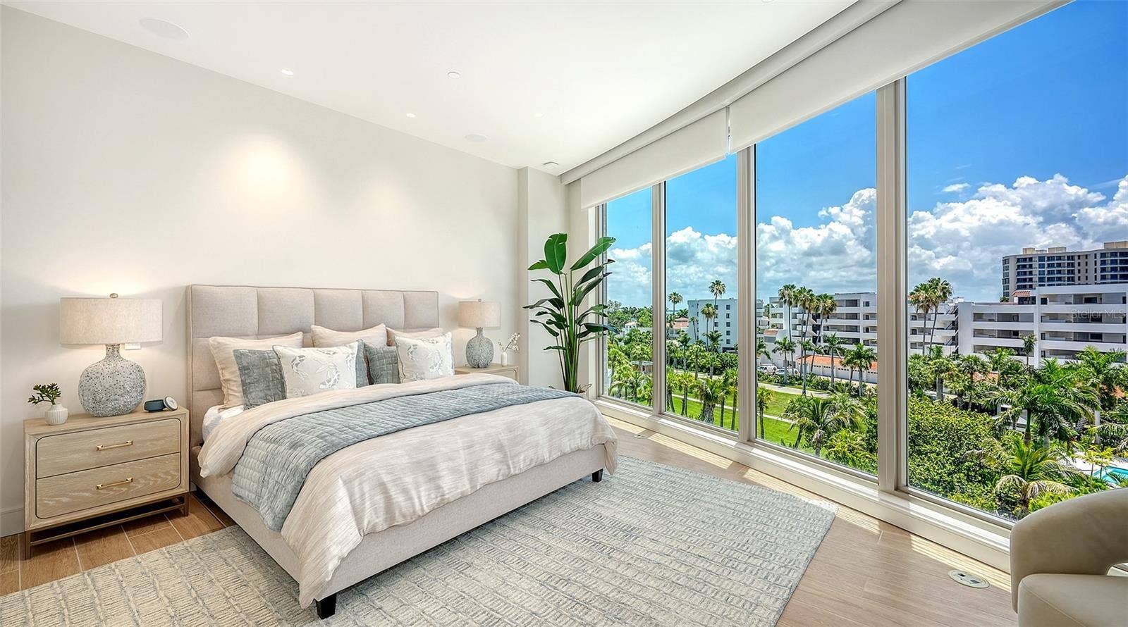 1561 GULF OF MEXICO DRIVE, #403, Longboat Key, FL 34228 1561 GULF OF MEXICO DRIVE, #403, Longboat Key, FL 34228