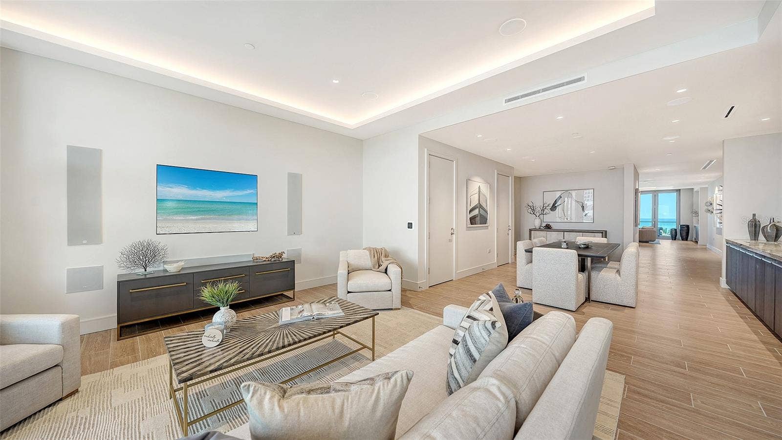 1561 GULF OF MEXICO DRIVE, #403, Longboat Key, FL 34228 1561 GULF OF MEXICO DRIVE, #403, Longboat Key, FL 34228