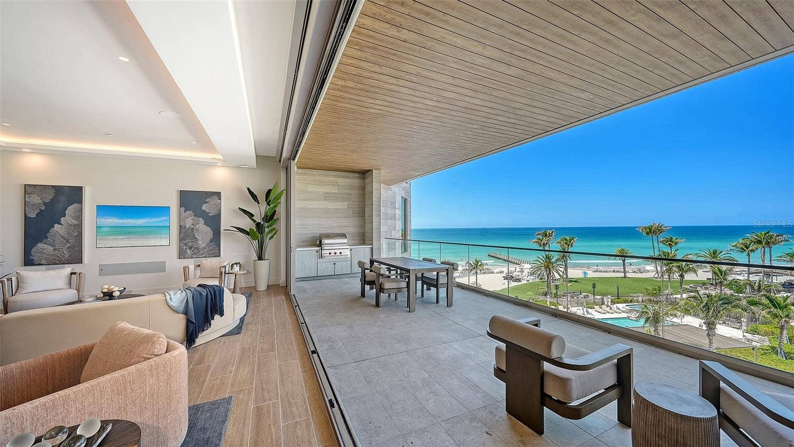1561 GULF OF MEXICO DRIVE, #403, Longboat Key, FL 34228 1561 GULF OF MEXICO DRIVE, #403, Longboat Key, FL 34228