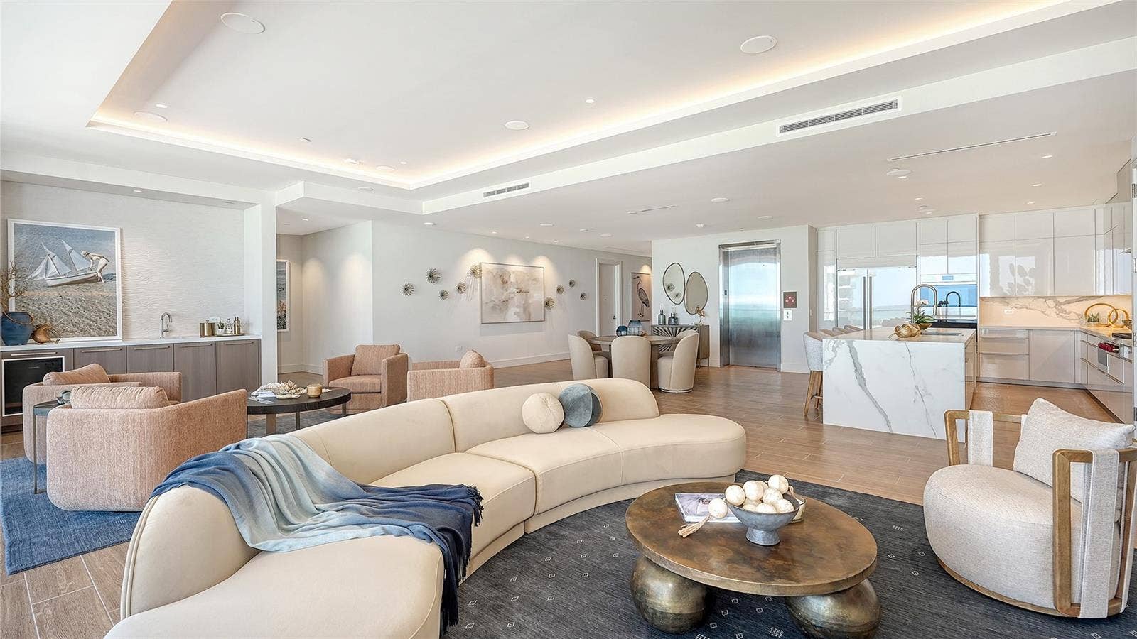 1561 GULF OF MEXICO DRIVE, #403, Longboat Key, FL 34228 1561 GULF OF MEXICO DRIVE, #403, Longboat Key, FL 34228
