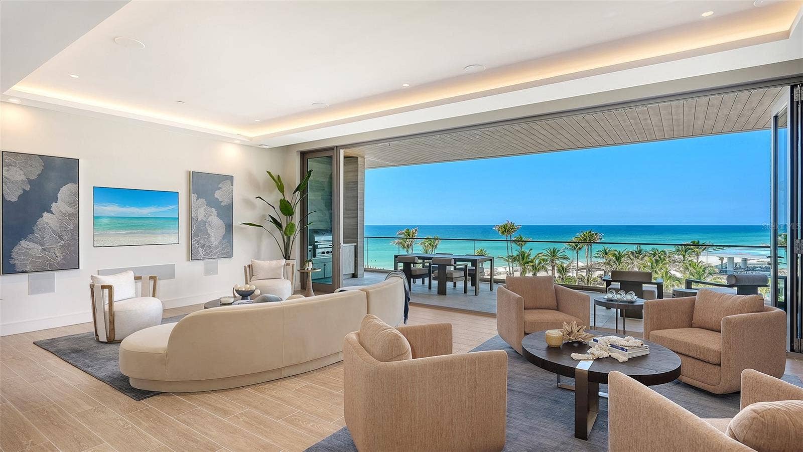 1561 GULF OF MEXICO DRIVE, #403, Longboat Key, FL 34228 1561 GULF OF MEXICO DRIVE, #403, Longboat Key, FL 34228