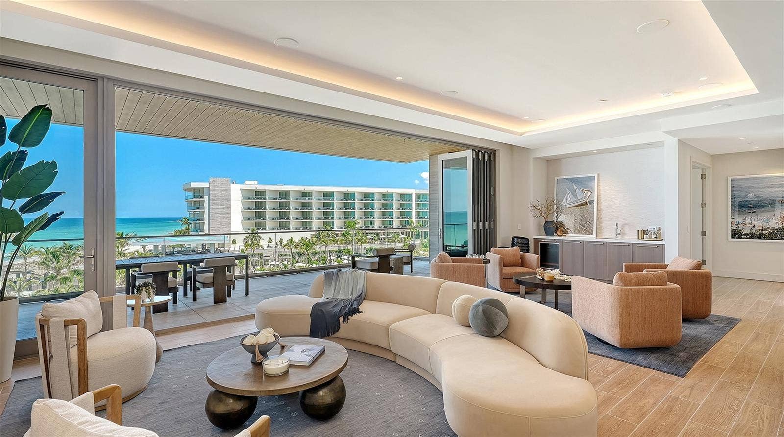 1561 GULF OF MEXICO DRIVE, #403, Longboat Key, FL 34228 1561 GULF OF MEXICO DRIVE, #403, Longboat Key, FL 34228