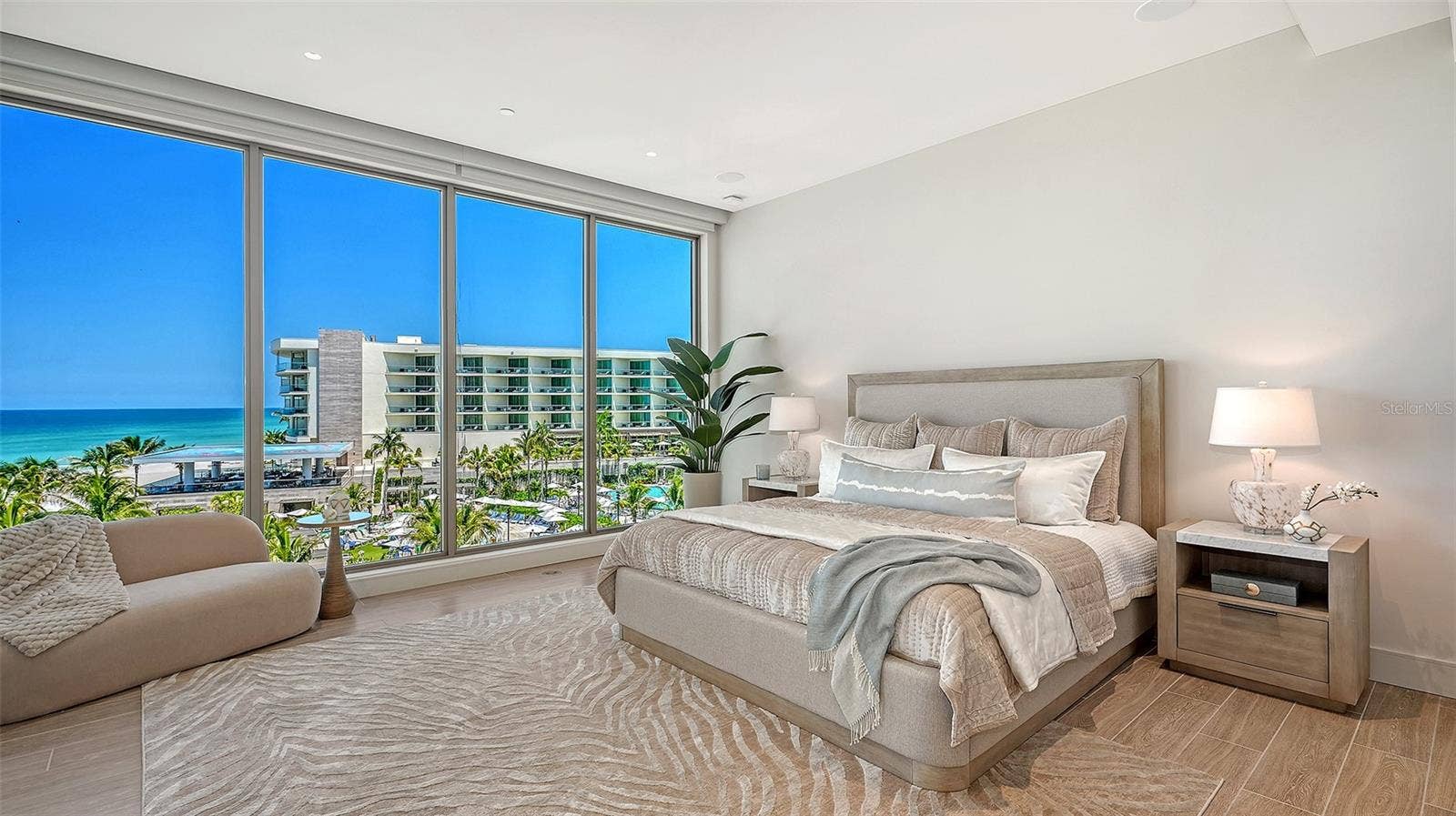 1561 GULF OF MEXICO DRIVE, #403, Longboat Key, FL 34228 1561 GULF OF MEXICO DRIVE, #403, Longboat Key, FL 34228