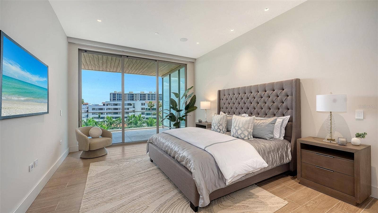 1561 GULF OF MEXICO DRIVE, #403, Longboat Key, FL 34228 1561 GULF OF MEXICO DRIVE, #403, Longboat Key, FL 34228