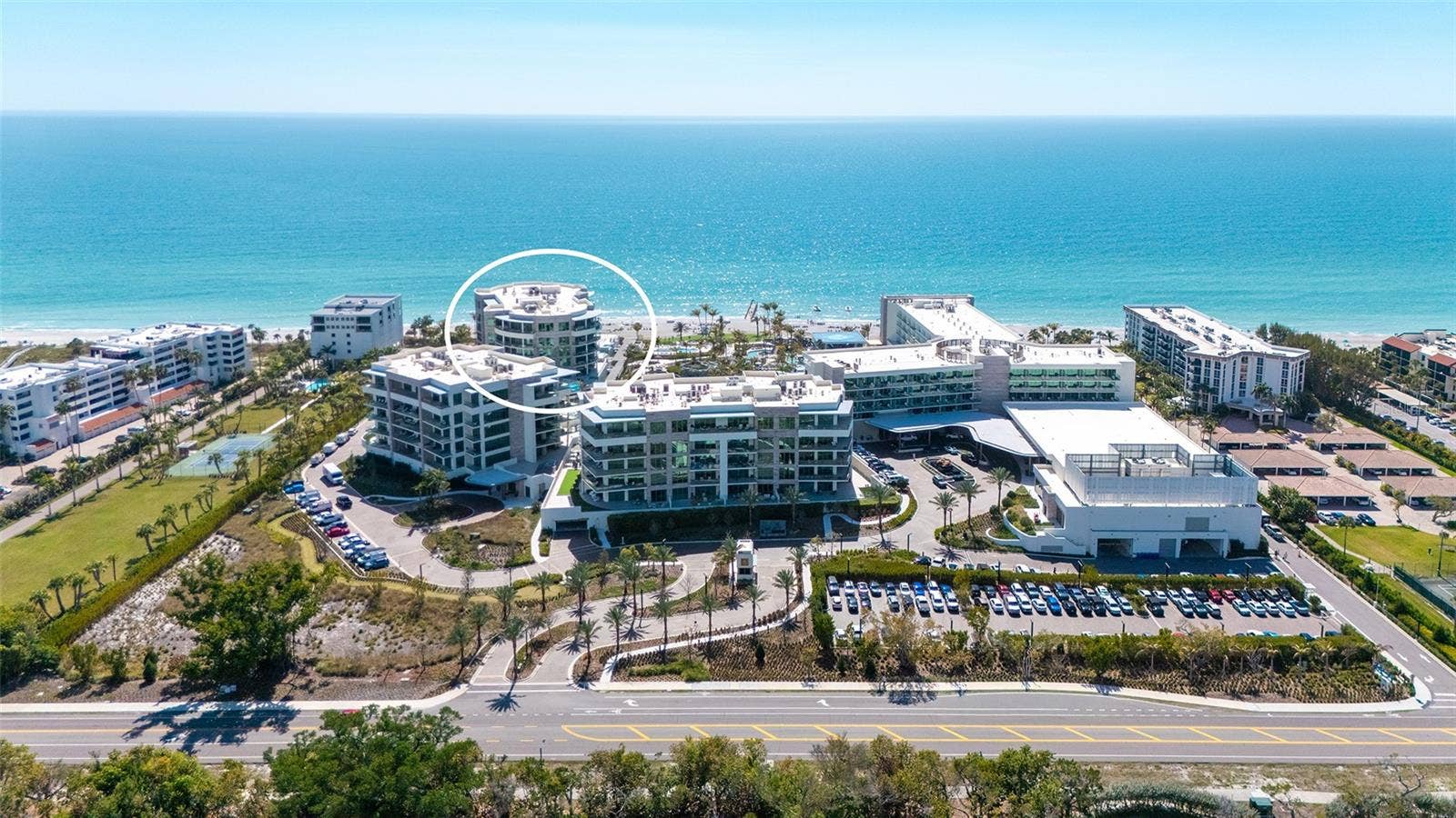 1561 GULF OF MEXICO DRIVE, #403, Longboat Key, FL 34228 1561 GULF OF MEXICO DRIVE, #403, Longboat Key, FL 34228
