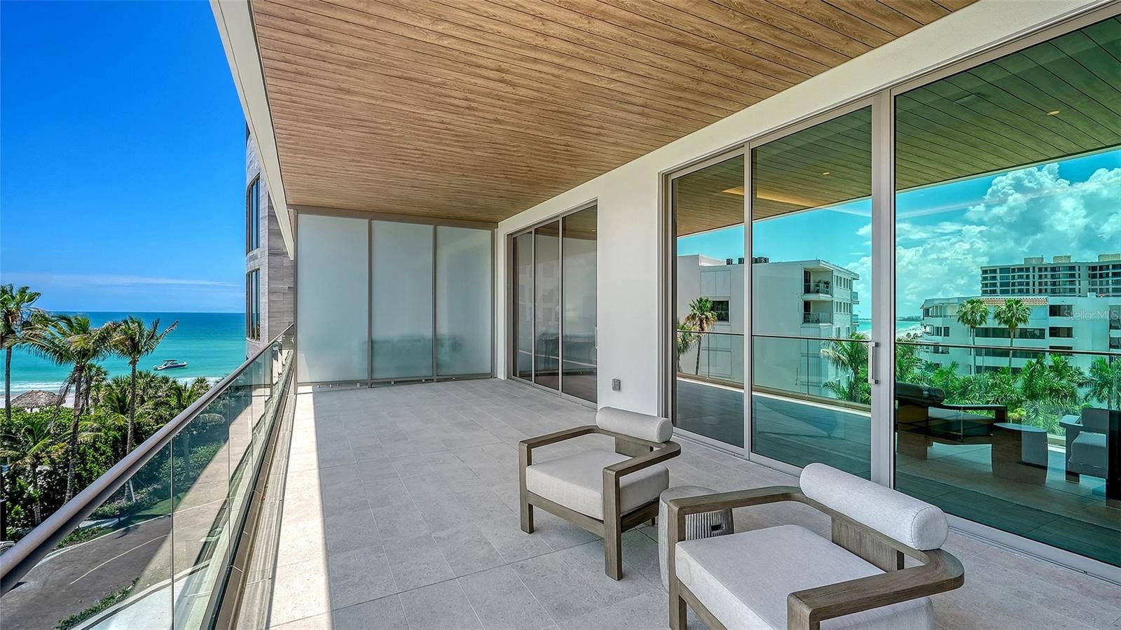 1561 GULF OF MEXICO DRIVE, #403, Longboat Key, FL 34228 1561 GULF OF MEXICO DRIVE, #403, Longboat Key, FL 34228