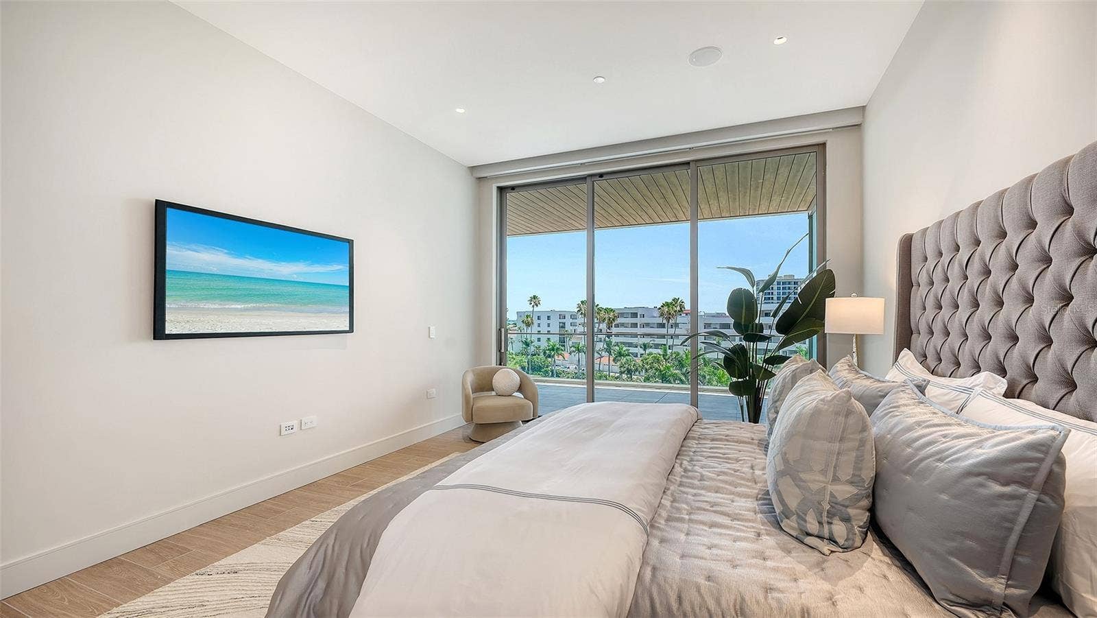 1561 GULF OF MEXICO DRIVE, #403, Longboat Key, FL 34228 1561 GULF OF MEXICO DRIVE, #403, Longboat Key, FL 34228