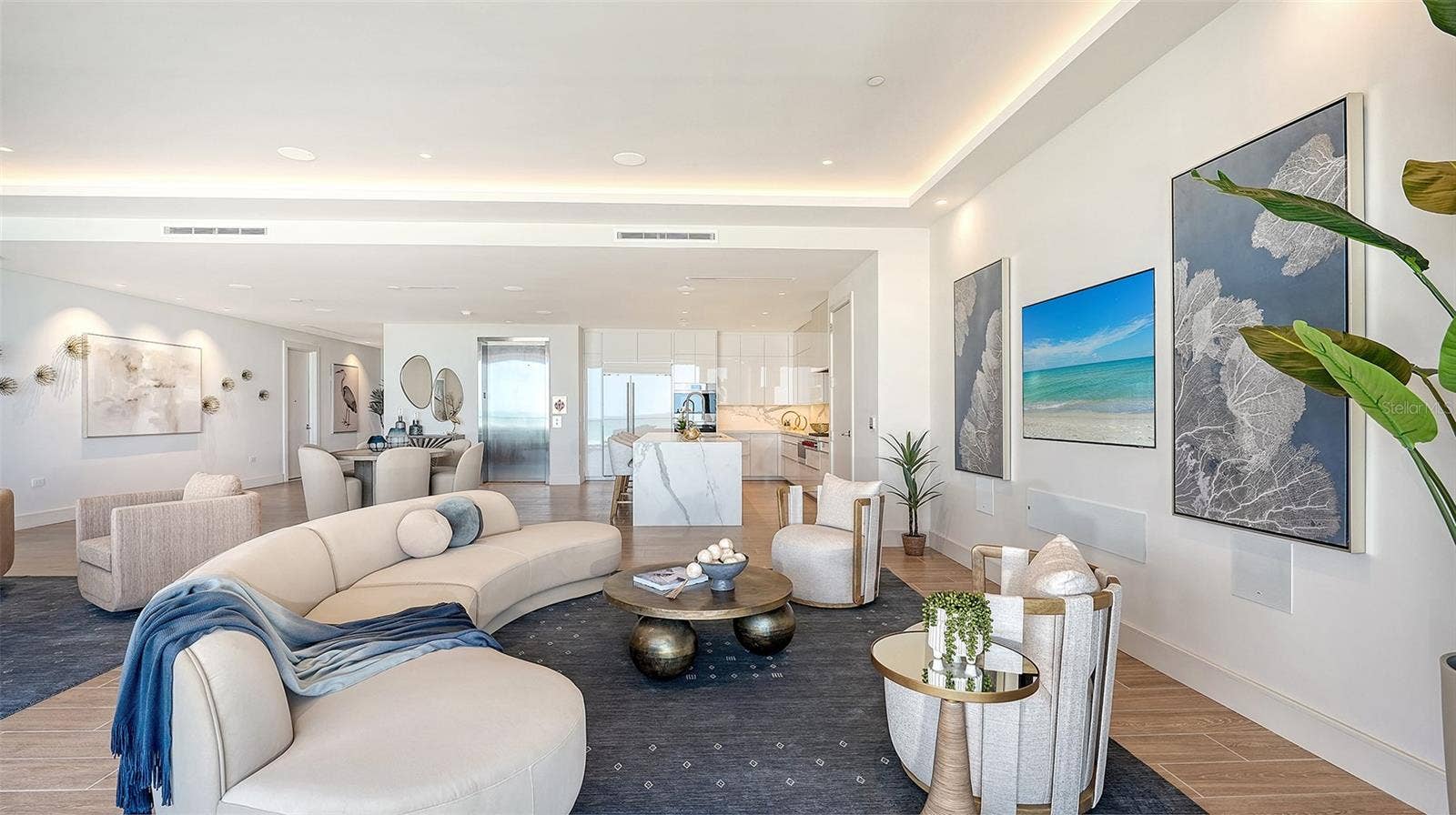 1561 GULF OF MEXICO DRIVE, #403, Longboat Key, FL 34228 1561 GULF OF MEXICO DRIVE, #403, Longboat Key, FL 34228