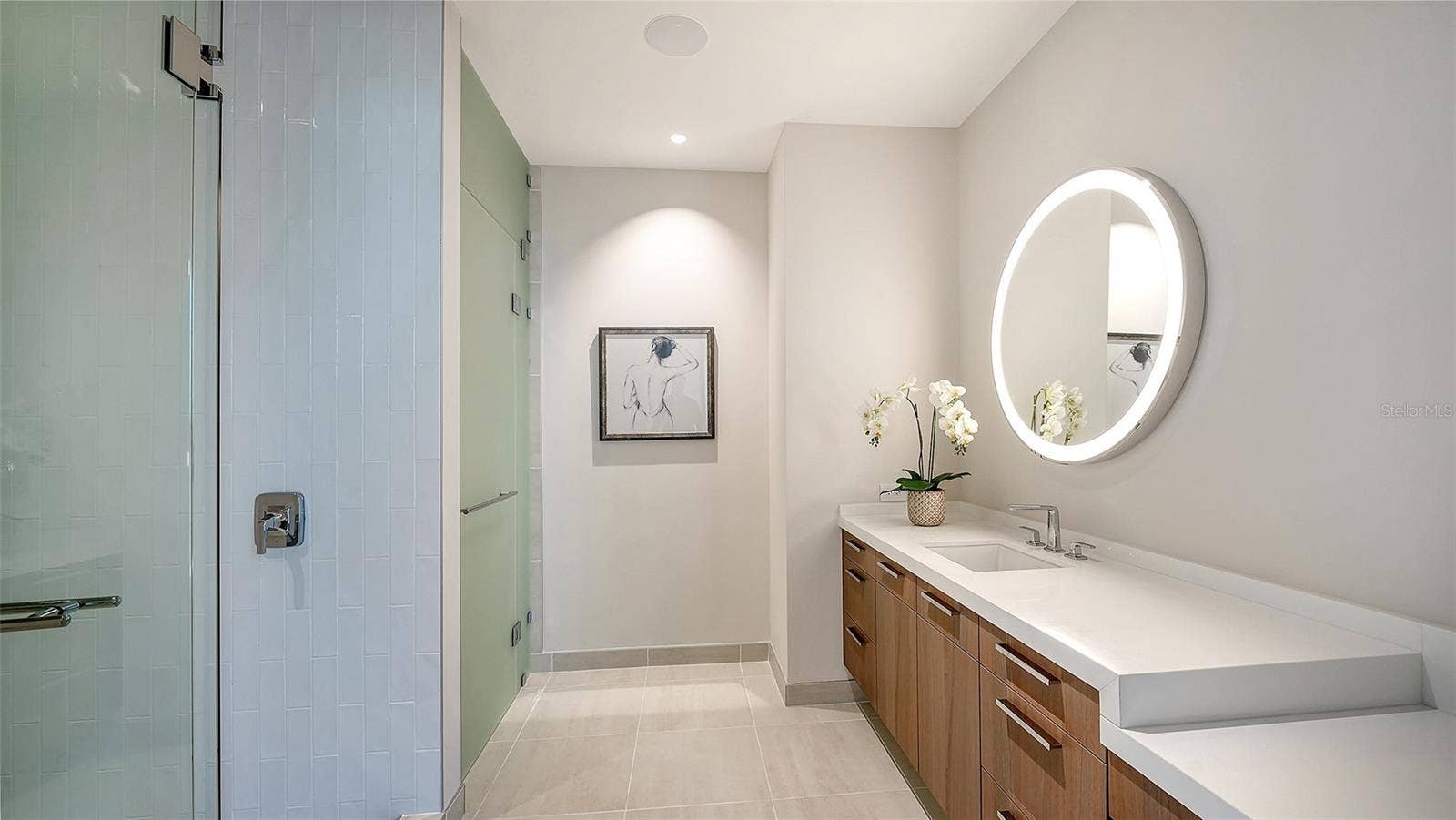 1561 GULF OF MEXICO DRIVE, #403, Longboat Key, FL 34228 1561 GULF OF MEXICO DRIVE, #403, Longboat Key, FL 34228