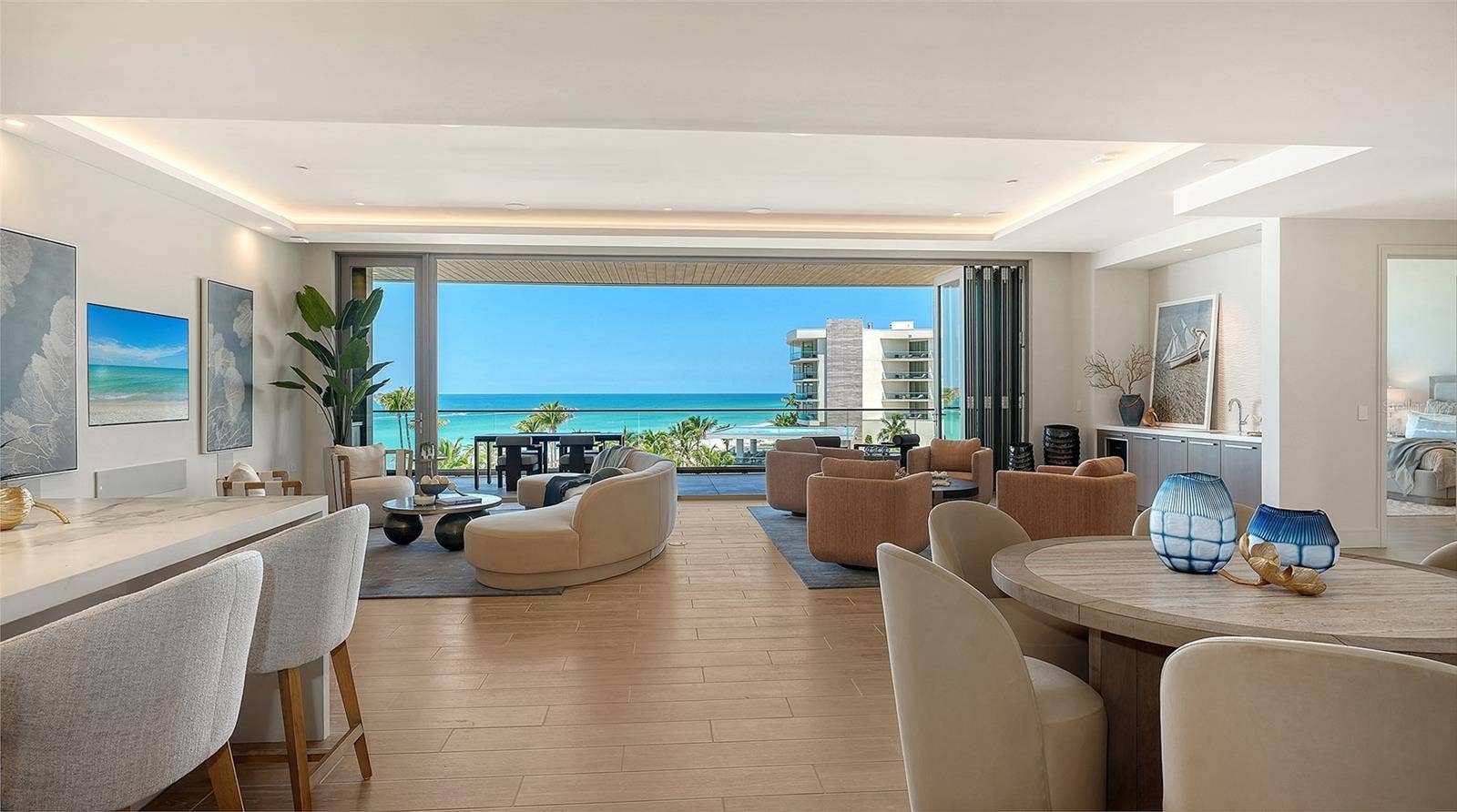 1561 GULF OF MEXICO DRIVE, #403, Longboat Key, FL 34228 1561 GULF OF MEXICO DRIVE, #403, Longboat Key, FL 34228