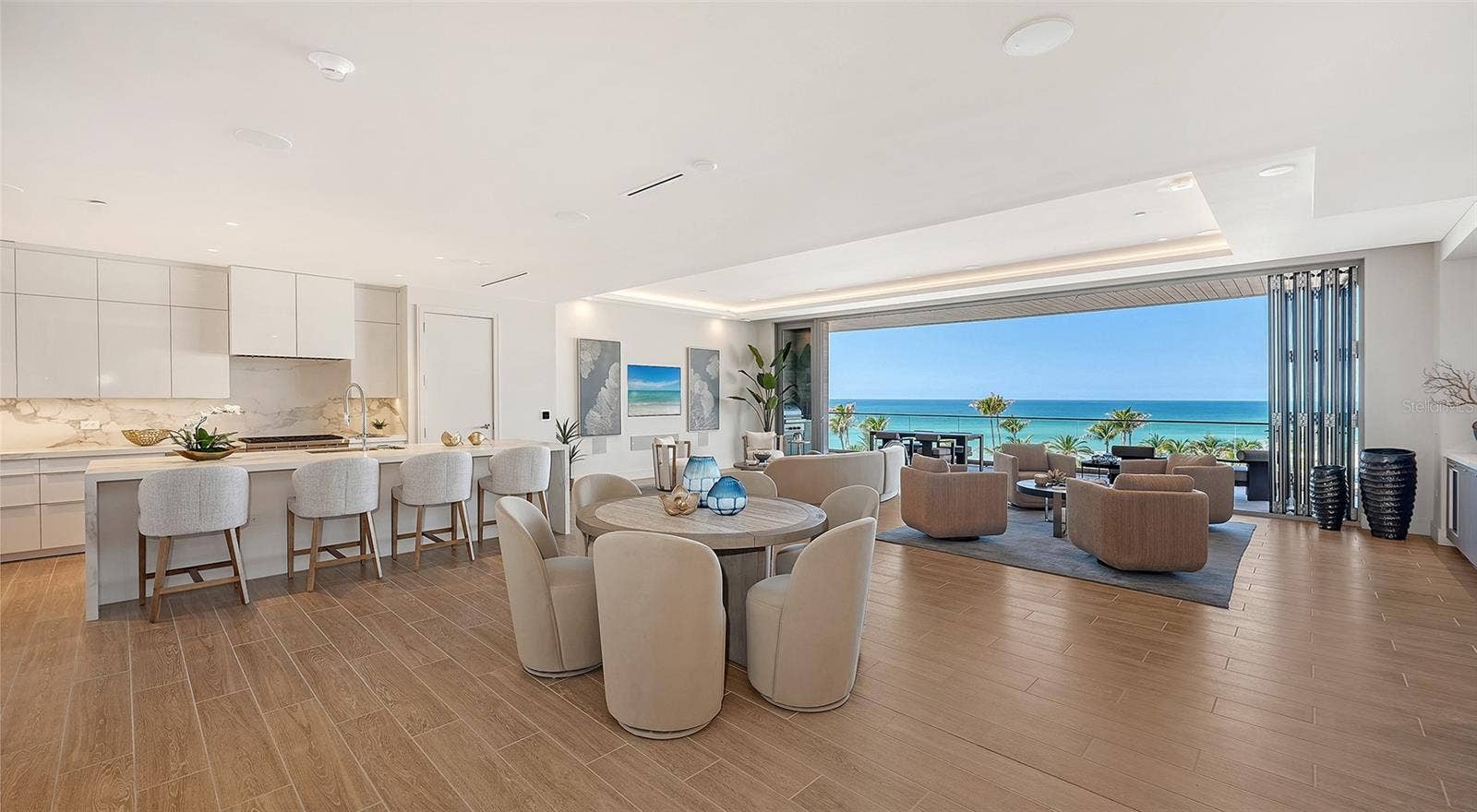1561 GULF OF MEXICO DRIVE, #403, Longboat Key, FL 34228 1561 GULF OF MEXICO DRIVE, #403, Longboat Key, FL 34228