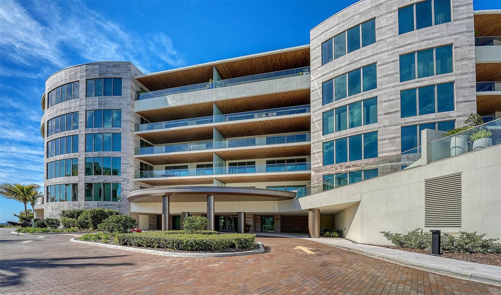1561 GULF OF MEXICO DRIVE, #403, Longboat Key, FL 34228 1561 GULF OF MEXICO DRIVE, #403, Longboat Key, FL 34228