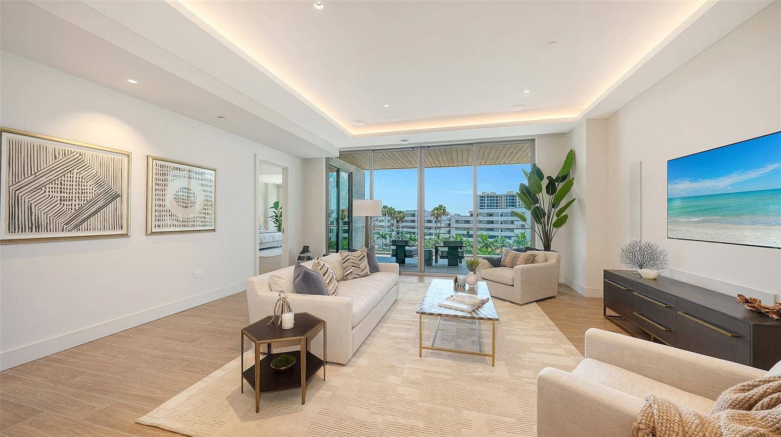 1561 GULF OF MEXICO DRIVE, #403, Longboat Key, FL 34228 1561 GULF OF MEXICO DRIVE, #403, Longboat Key, FL 34228