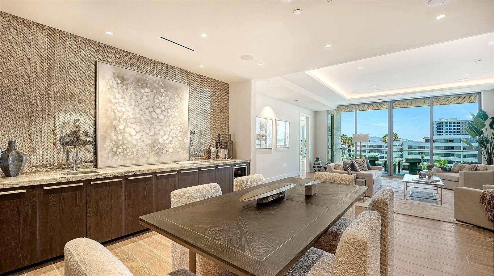 1561 GULF OF MEXICO DRIVE, #403, Longboat Key, FL 34228 1561 GULF OF MEXICO DRIVE, #403, Longboat Key, FL 34228