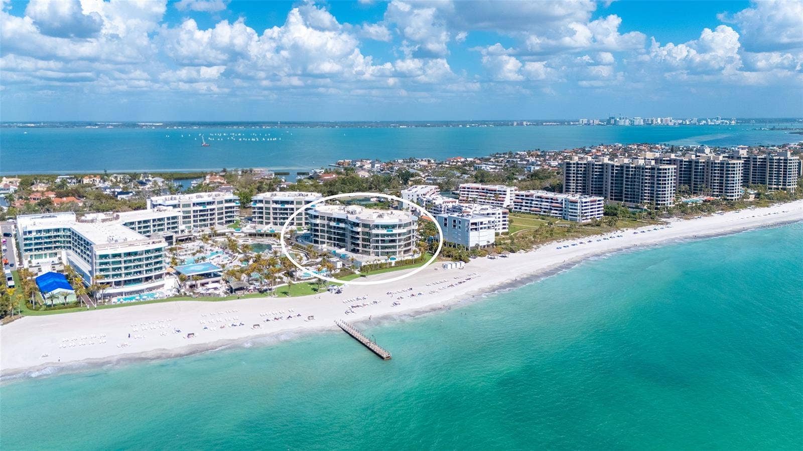 1561 GULF OF MEXICO DRIVE, #403, Longboat Key, FL 34228 1561 GULF OF MEXICO DRIVE, #403, Longboat Key, FL 34228