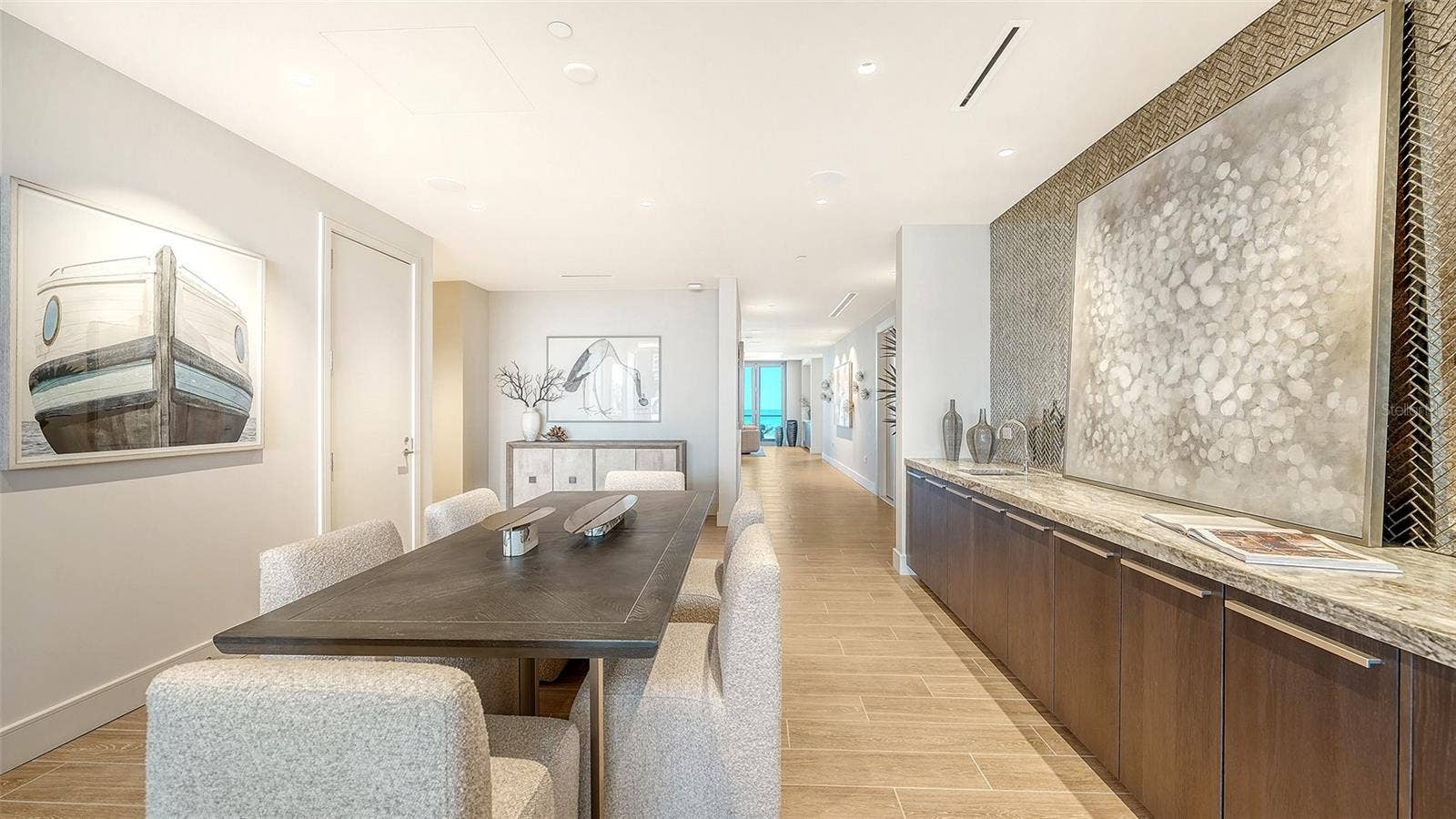 1561 GULF OF MEXICO DRIVE, #403, Longboat Key, FL 34228 1561 GULF OF MEXICO DRIVE, #403, Longboat Key, FL 34228