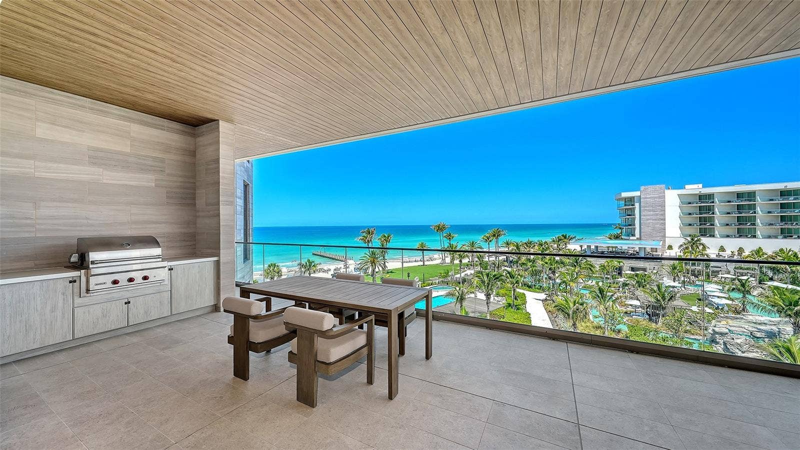 1561 GULF OF MEXICO DRIVE, #403, Longboat Key, FL 34228 1561 GULF OF MEXICO DRIVE, #403, Longboat Key, FL 34228