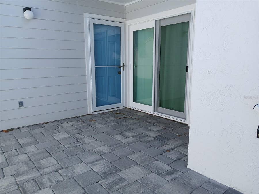 Property photo for 913 WATERSIDE LANE, #913, Bradenton, FL