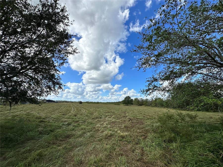 Property photo for WAUCHULA ROAD, Myakka City, FL