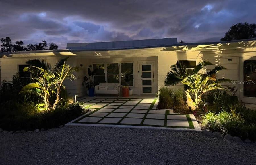 Property photo for 6304 BEECHWOOD AVENUE, Sarasota, FL
