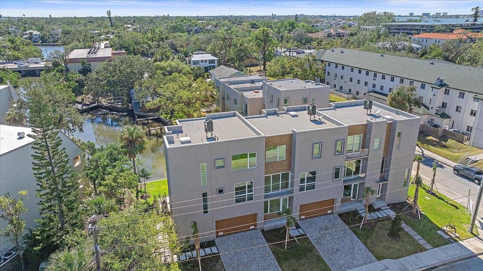 1720 ALDERMAN STREET, Sarasota, FL 34236