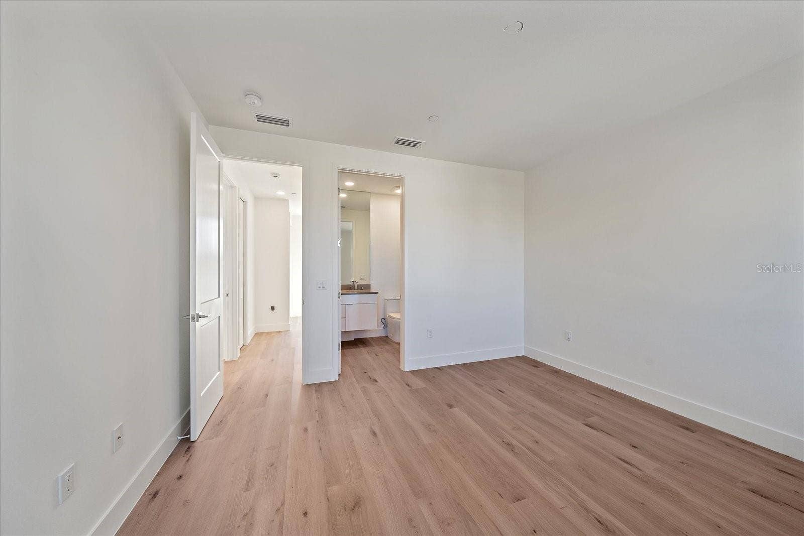1720 ALDERMAN STREET, Sarasota, FL 34236