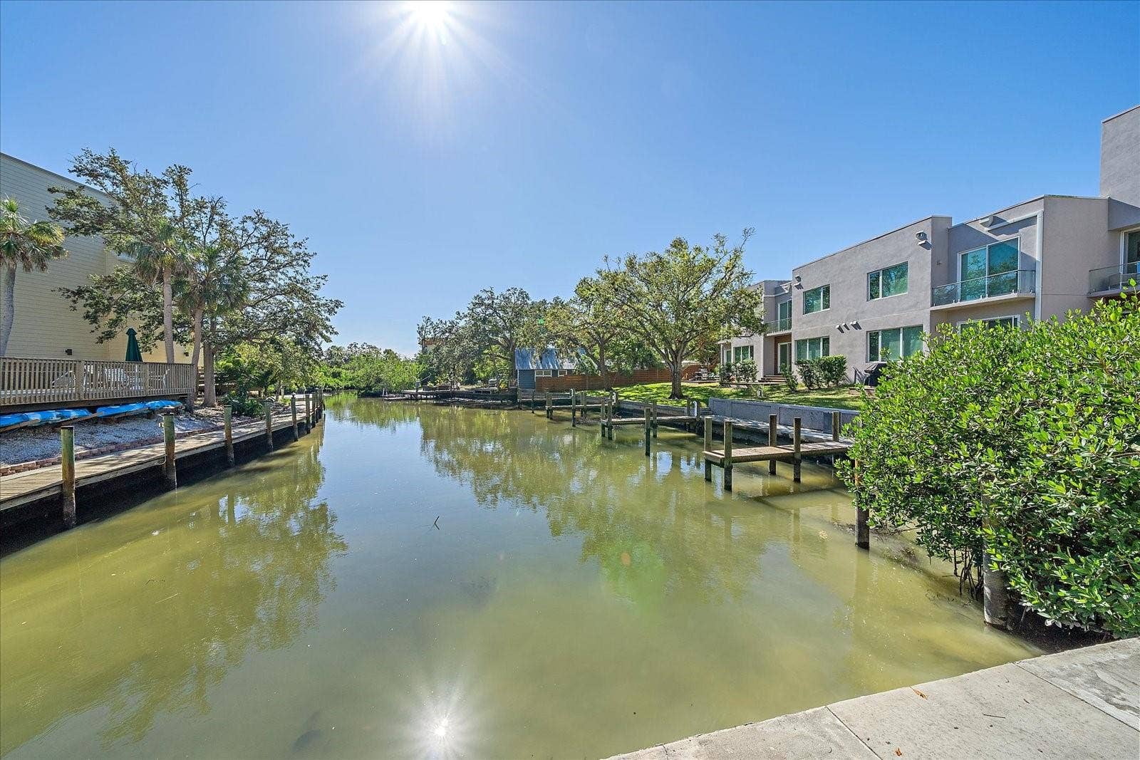 1720 ALDERMAN STREET, Sarasota, FL 34236