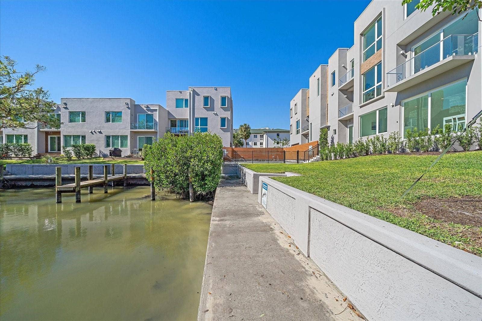 1720 ALDERMAN STREET, Sarasota, FL 34236