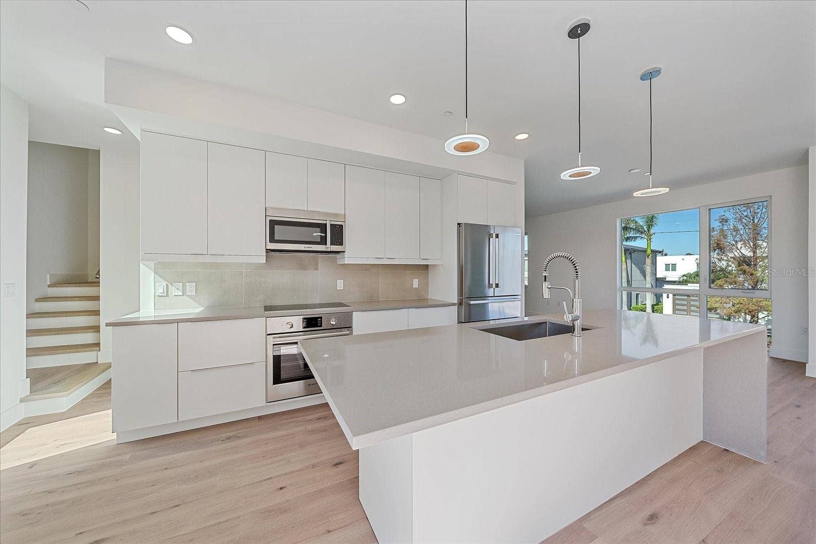 1720 ALDERMAN STREET, Sarasota, FL 34236