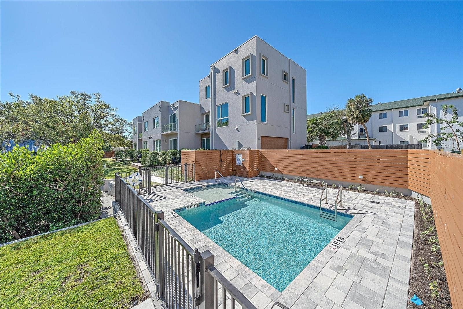 1720 ALDERMAN STREET, Sarasota, FL 34236
