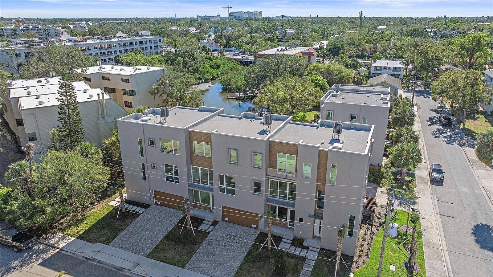 1720 ALDERMAN STREET, Sarasota, FL 34236