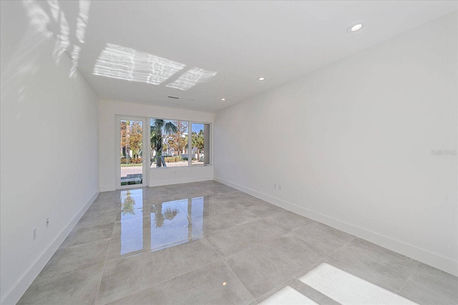 1720 ALDERMAN STREET, Sarasota, FL 34236