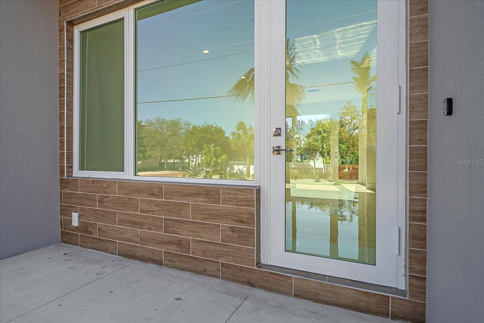 1720 ALDERMAN STREET, Sarasota, FL 34236