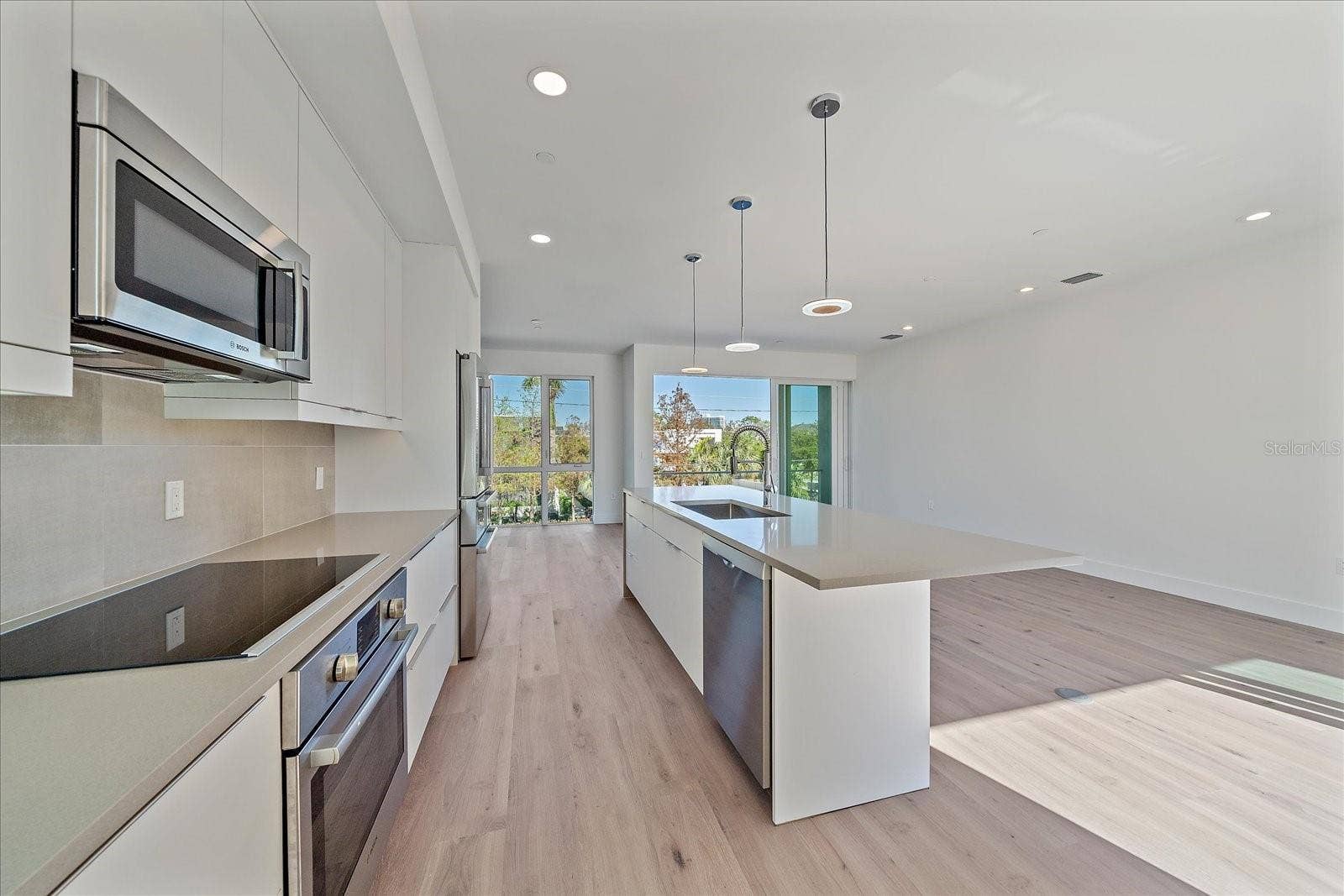 1720 ALDERMAN STREET, Sarasota, FL 34236