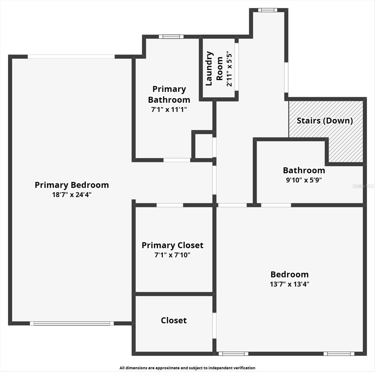 1720 ALDERMAN STREET, Sarasota, FL 34236