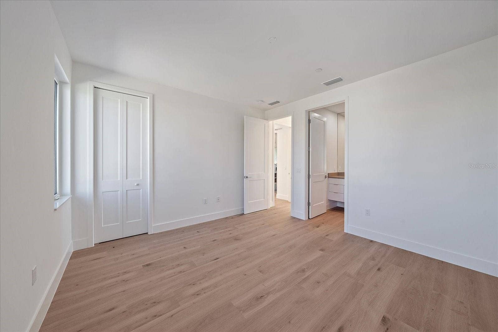 1720 ALDERMAN STREET, Sarasota, FL 34236