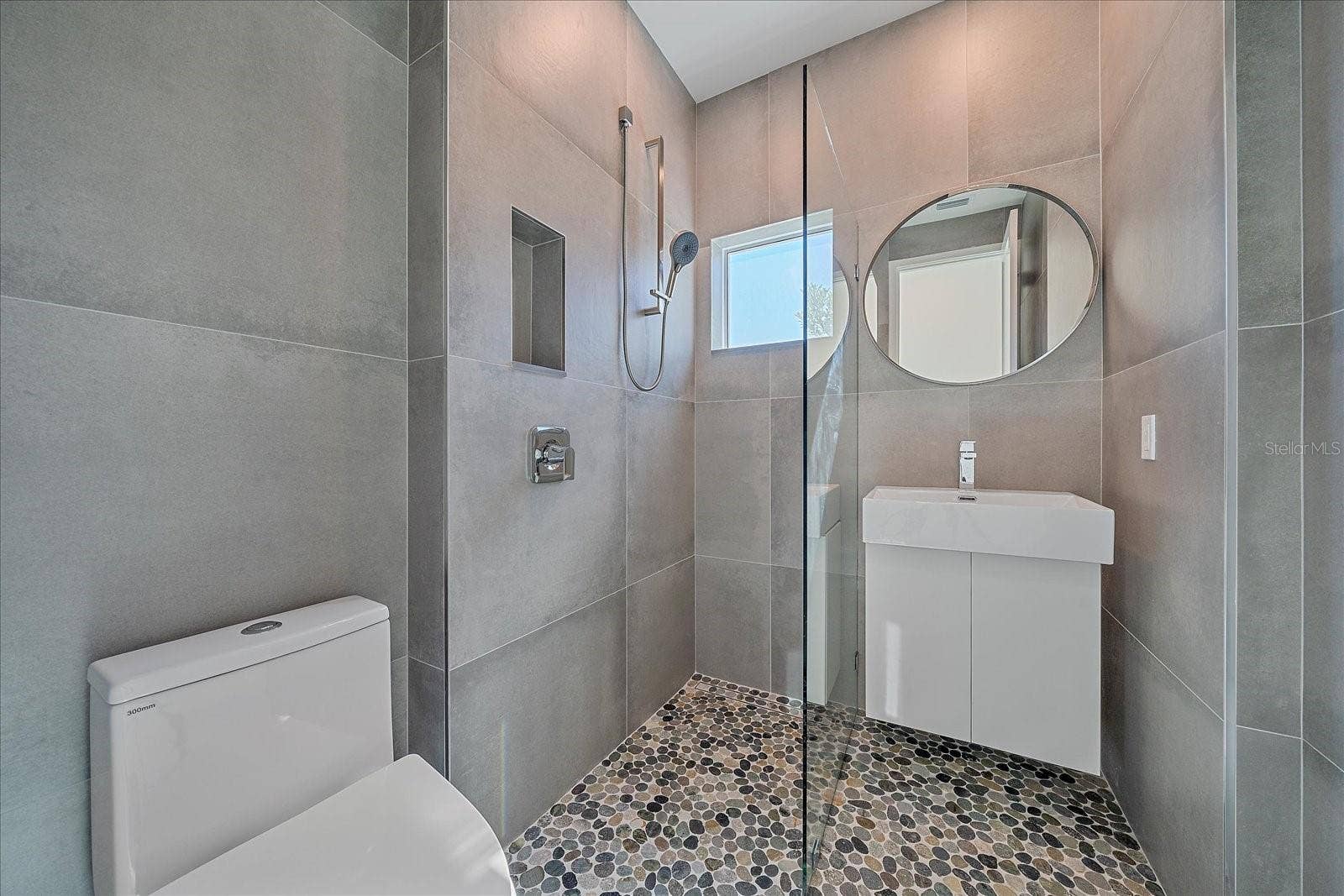 1720 ALDERMAN STREET, Sarasota, FL 34236