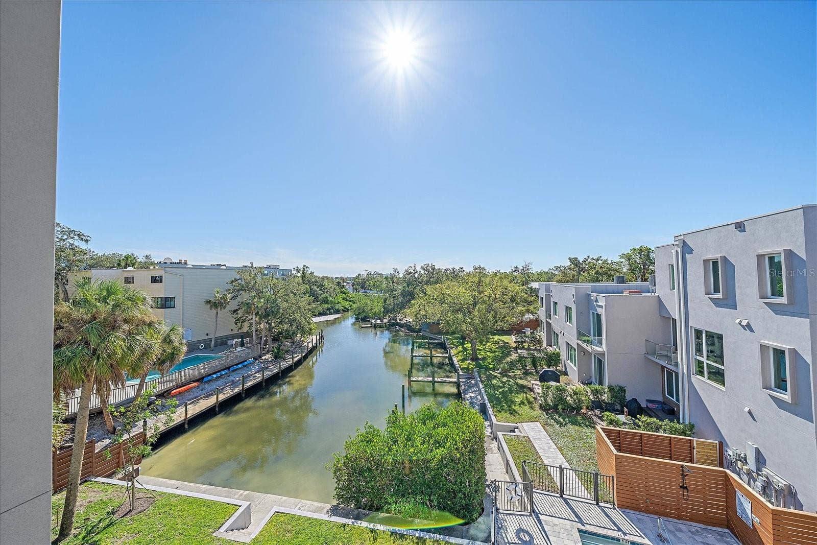 1720 ALDERMAN STREET, Sarasota, FL 34236
