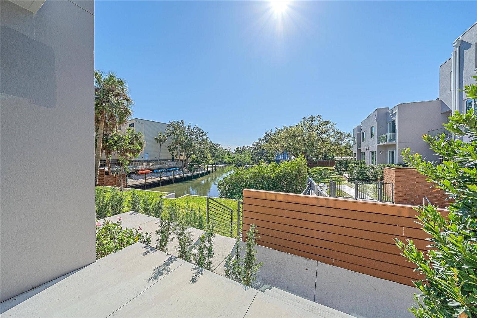 1720 ALDERMAN STREET, Sarasota, FL 34236