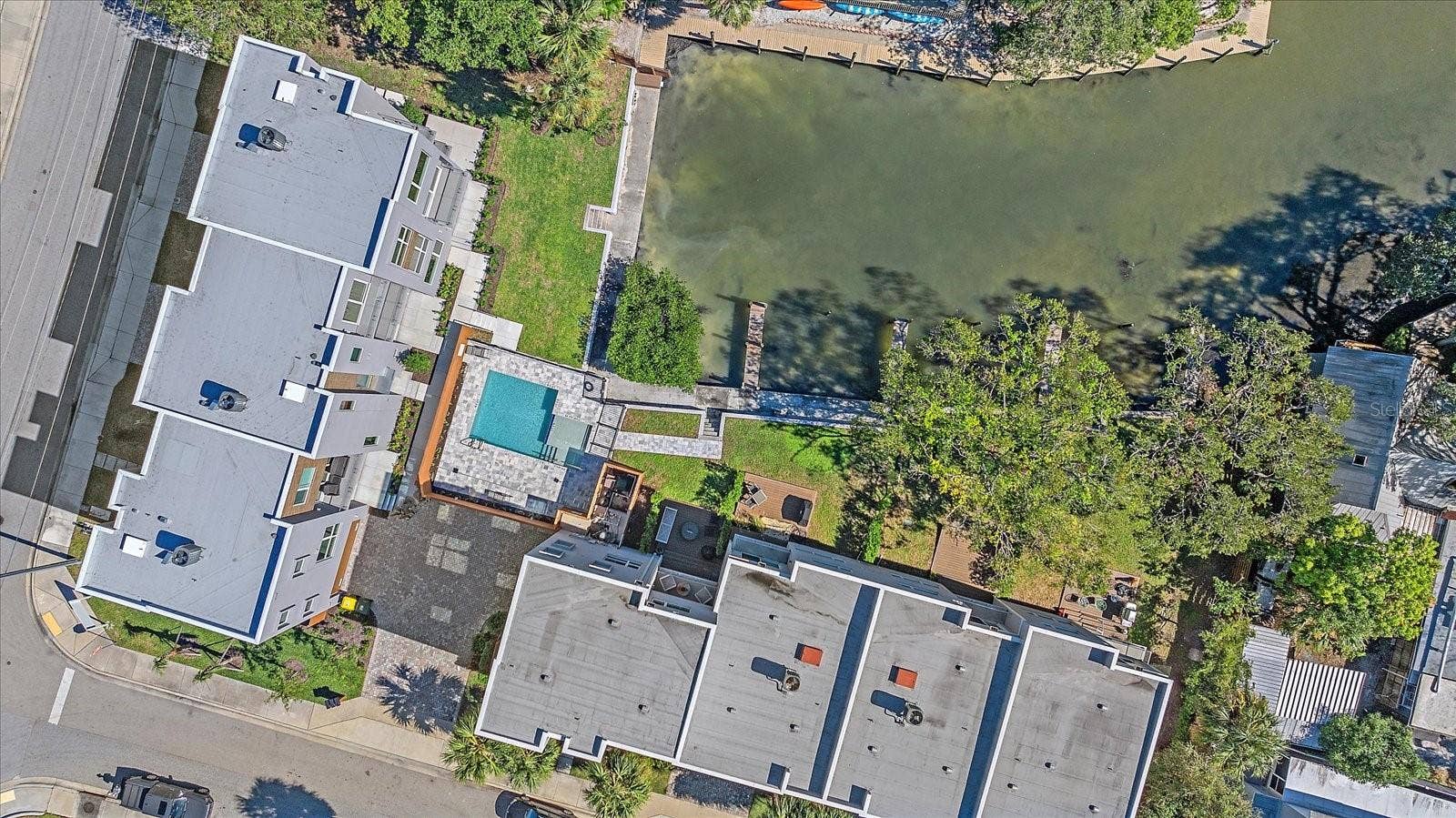 1720 ALDERMAN STREET, Sarasota, FL 34236