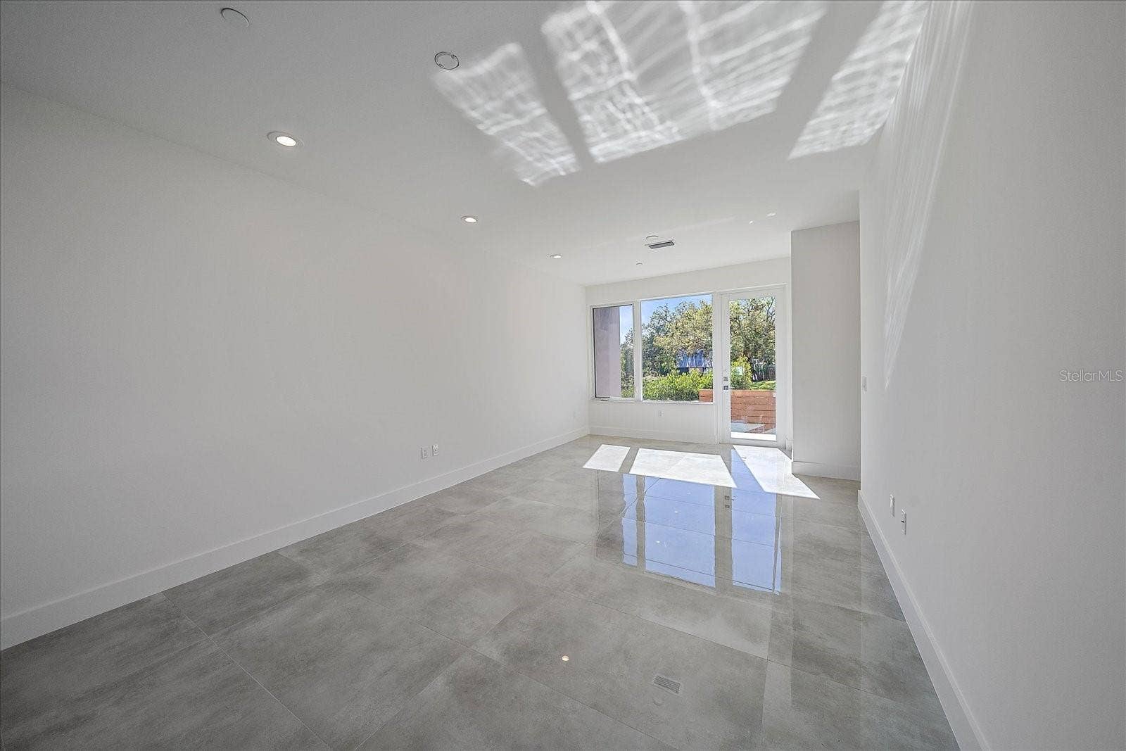 1720 ALDERMAN STREET, Sarasota, FL 34236