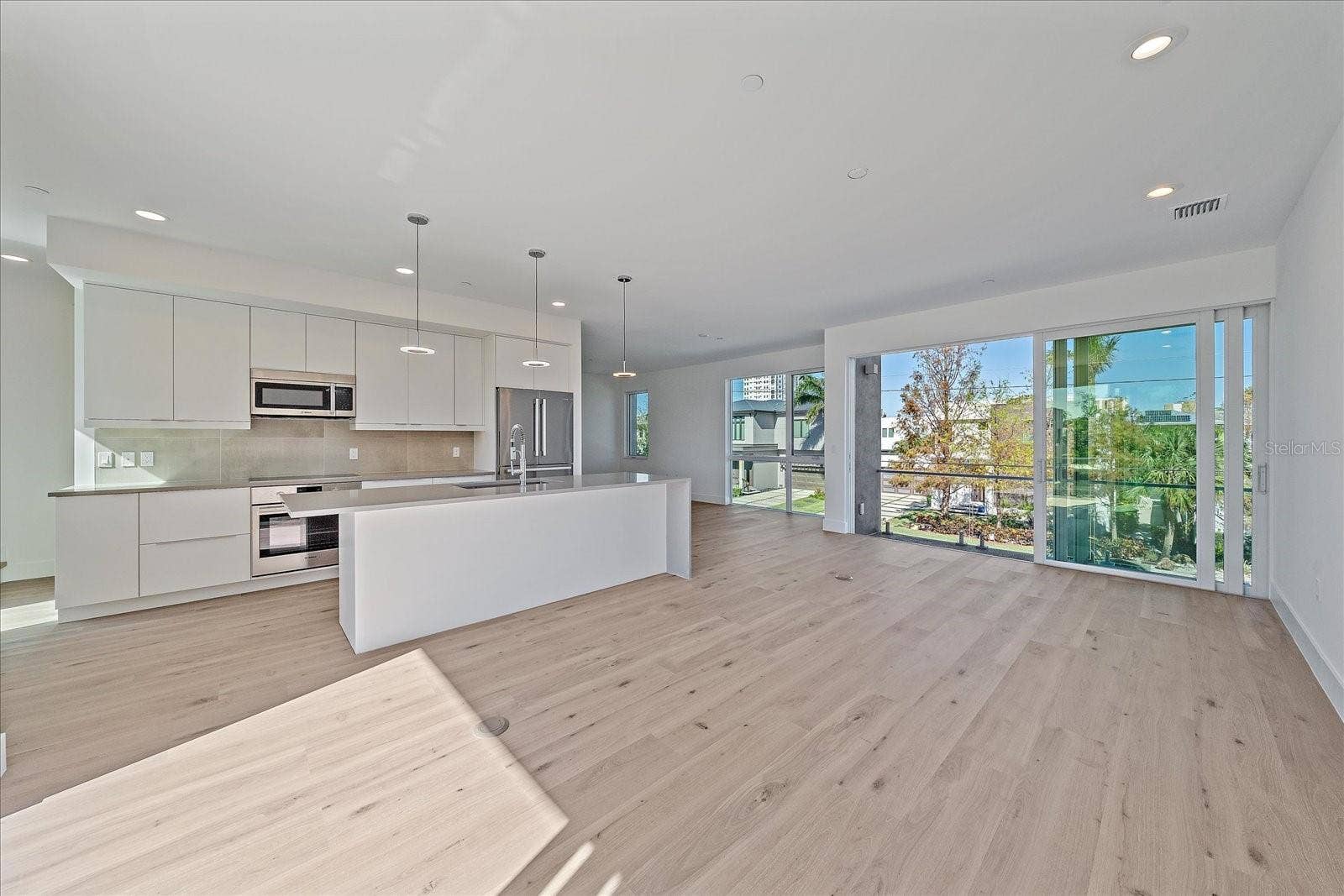 1720 ALDERMAN STREET, Sarasota, FL 34236
