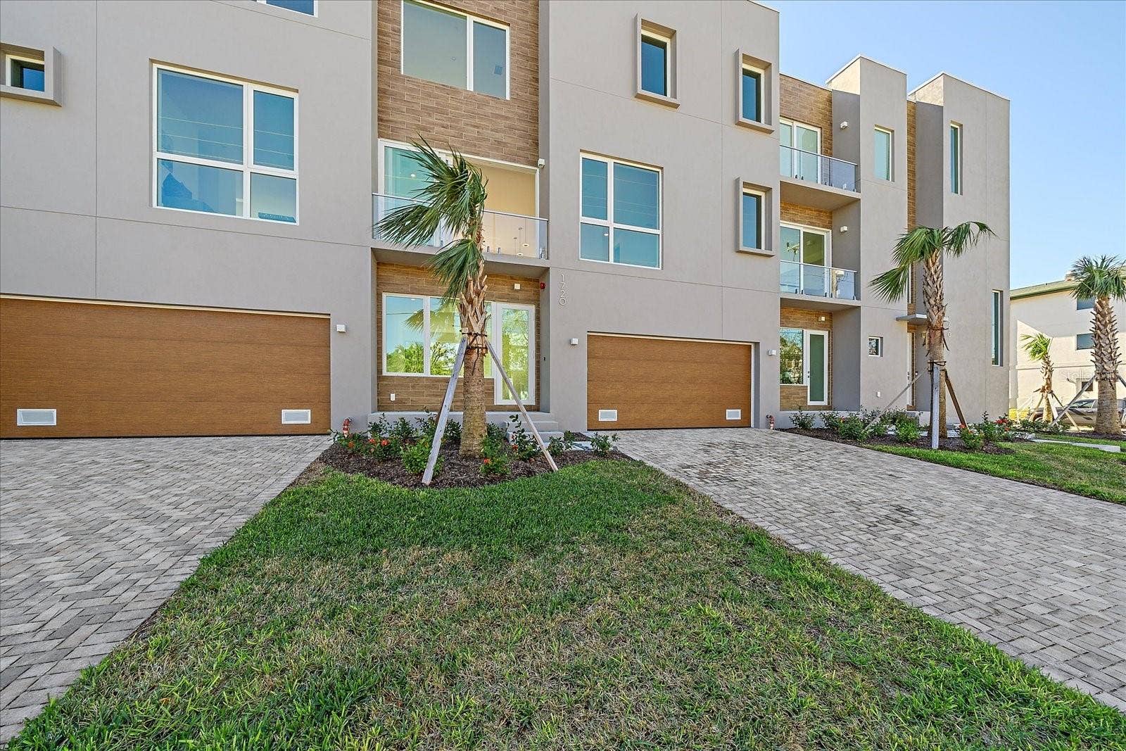 1720 ALDERMAN STREET, Sarasota, FL 34236