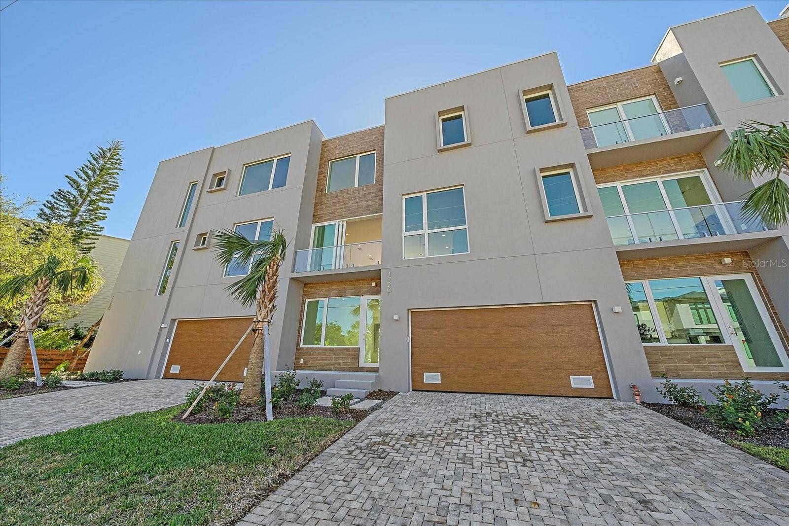 1720 ALDERMAN STREET, Sarasota, FL 34236