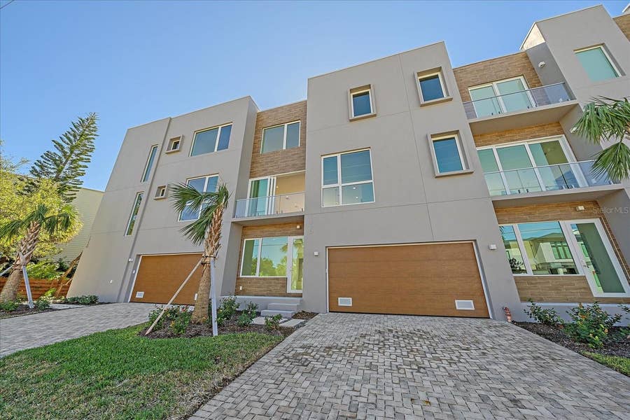 Property photo for 1720 ALDERMAN STREET, Sarasota, FL