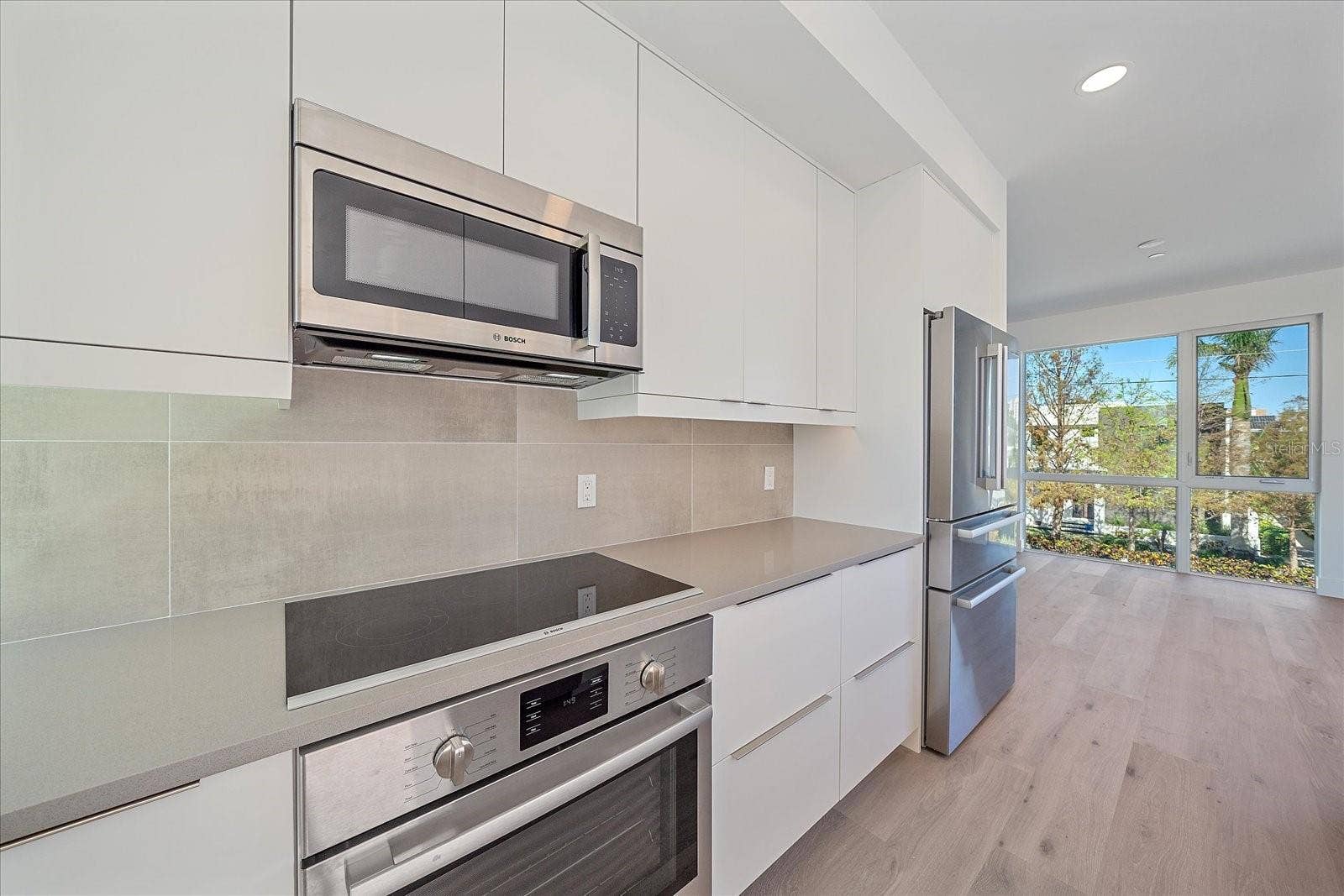 1720 ALDERMAN STREET, Sarasota, FL 34236